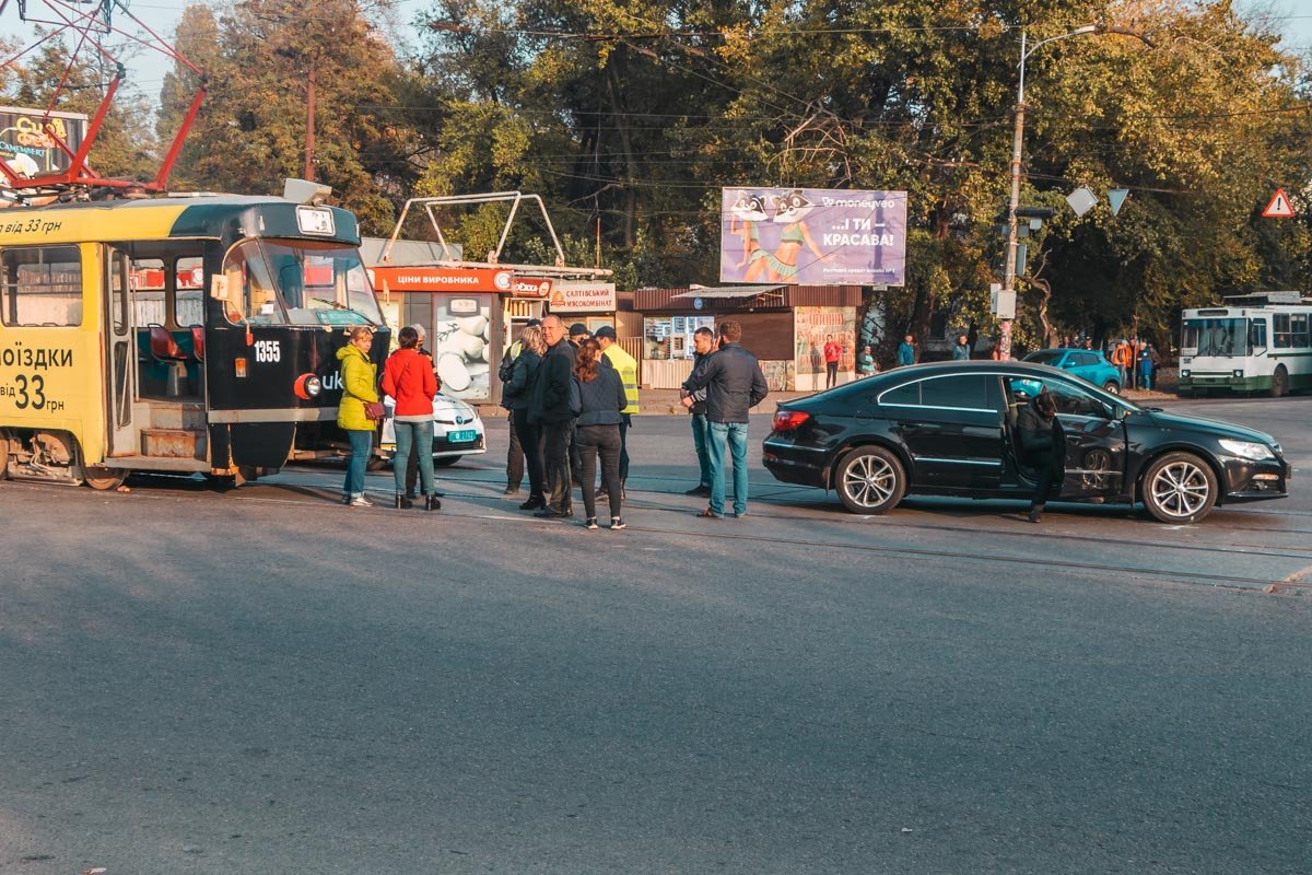 Версии водителей отличаются друг от друга Версии водителей отличаются друг от друга