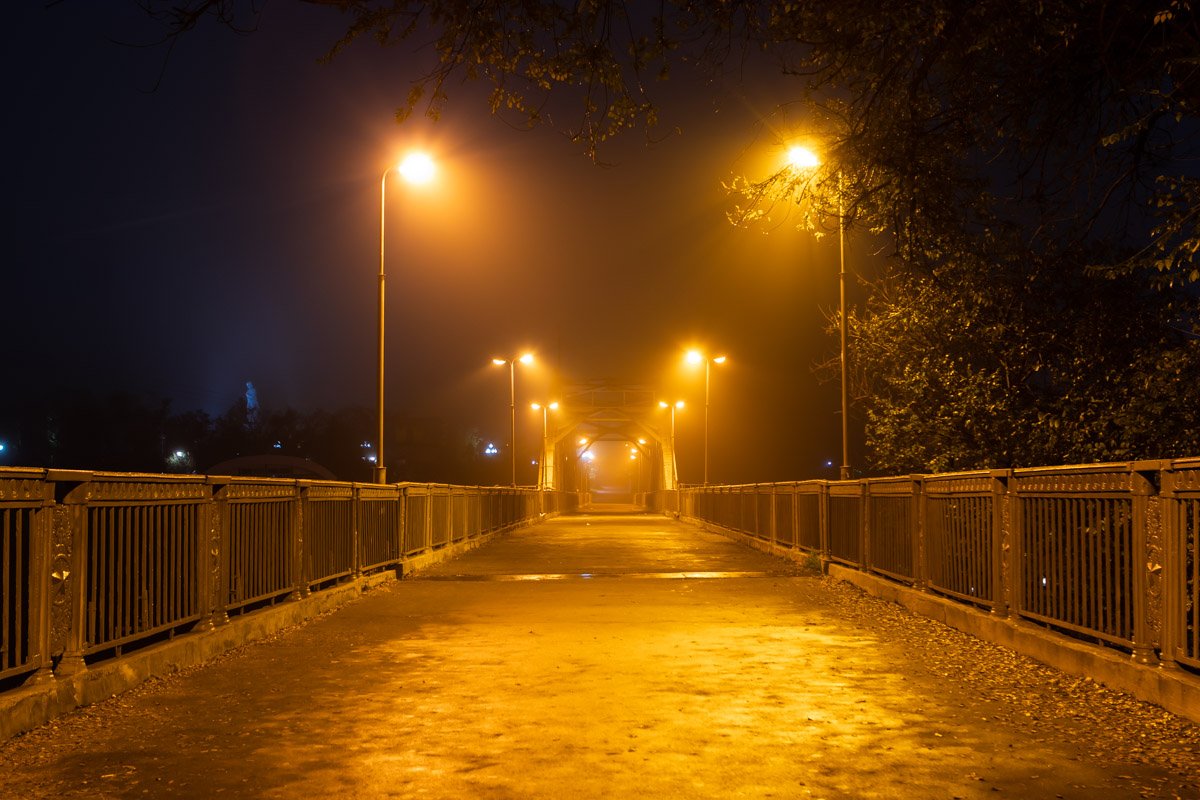 Дорога манит Дорога манит