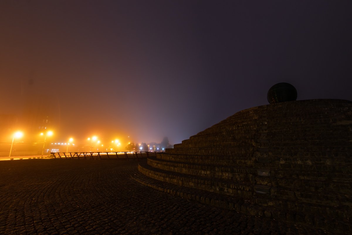 Все сбудется Все сбудется