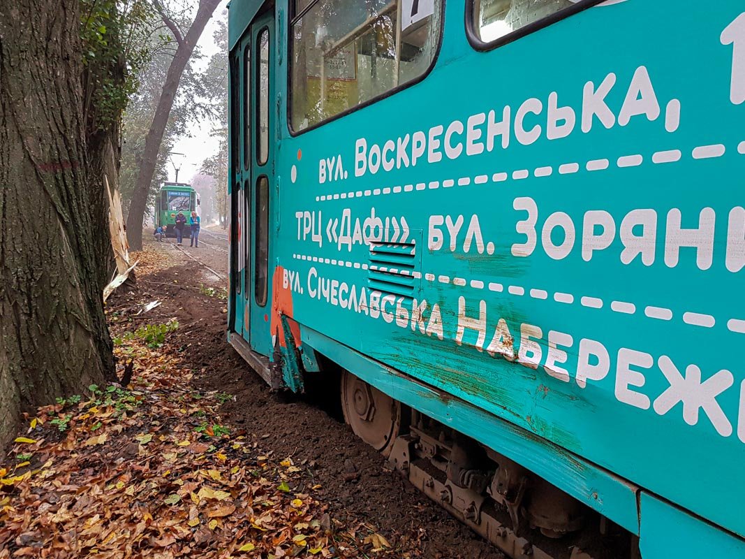 Что стало причиной аварии, пока неизвестно Что стало причиной аварии, пока неизвестно