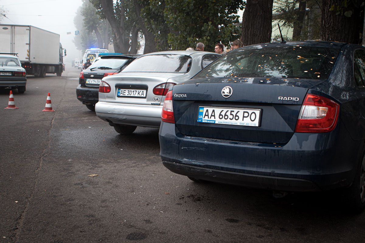 Волга Волга