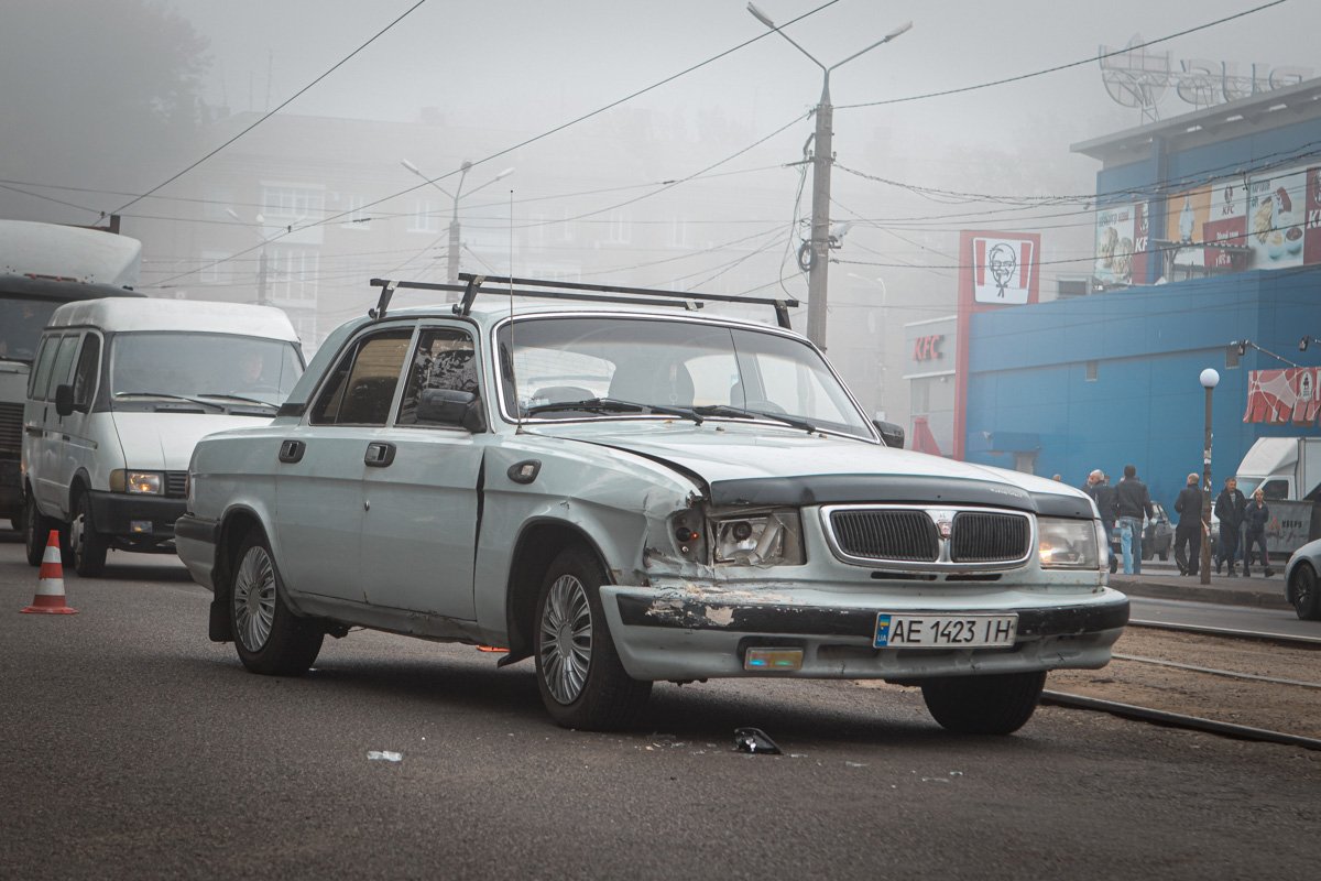 К моменту приезда медиков он пришел в себя, но врачи настояли на госпитализации К моменту приезда медиков он пришел в себя, но врачи настояли на госпитализации