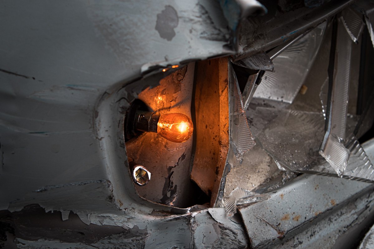 Все детали и обстоятельства инцидента выясняются Все детали и обстоятельства инцидента выясняются