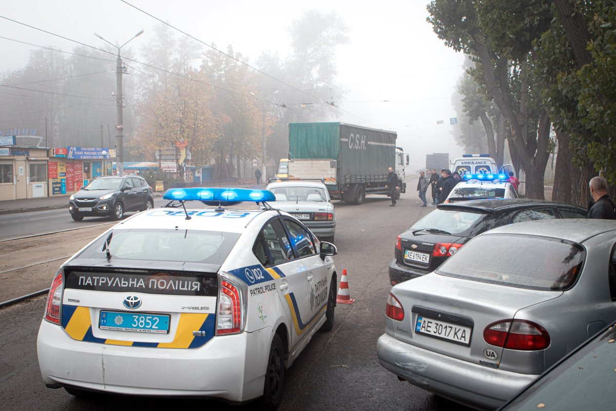 Все обошлось без человеческих жертв Все обошлось без человеческих жертв