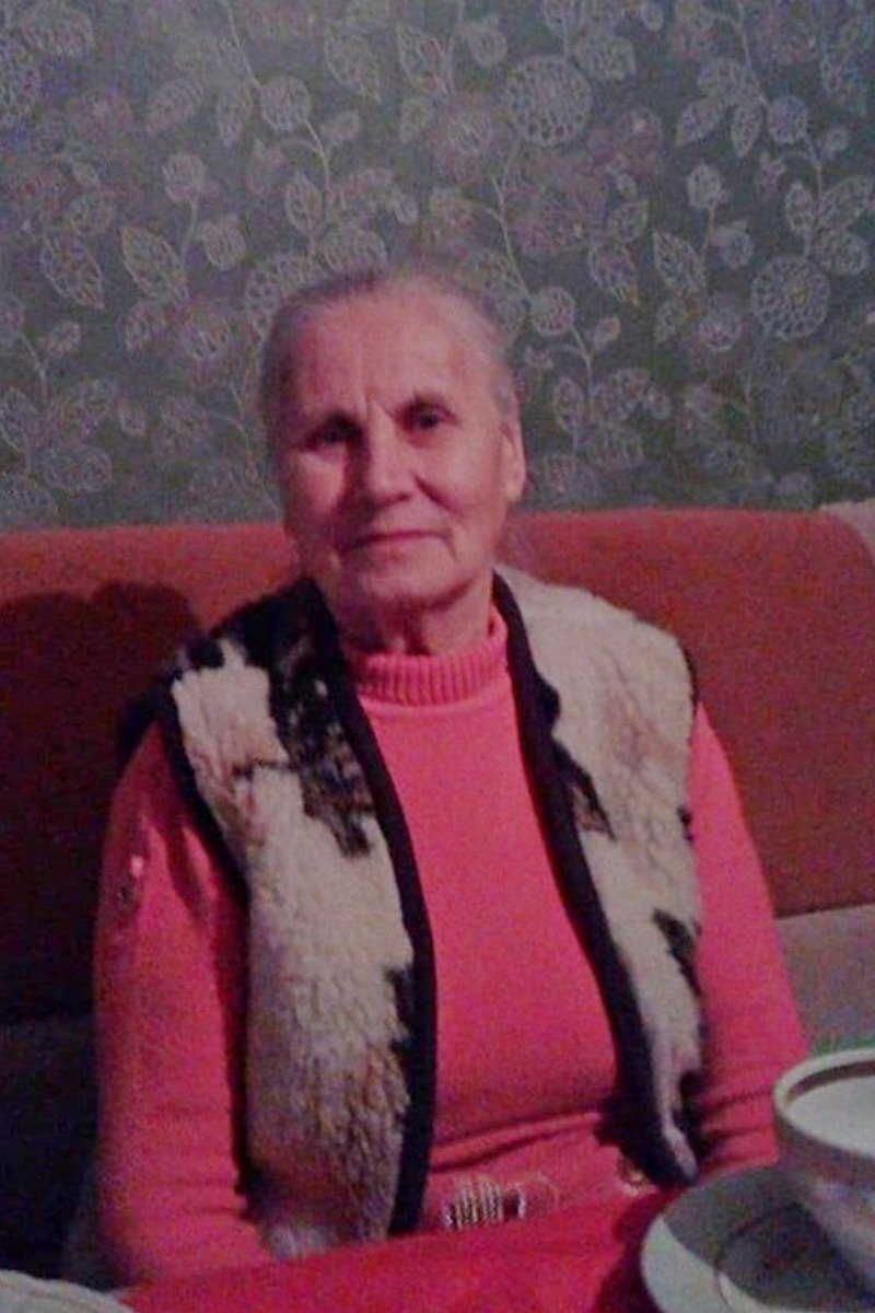 В Днепре пропавшую женщину нашли мертвой в балке 1