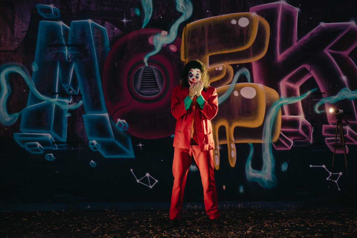 Людям всегда хочется большего