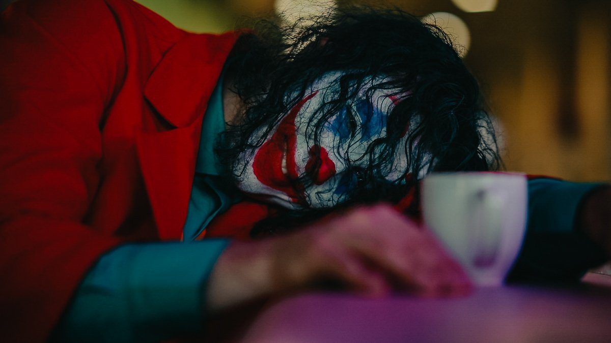 Понравилось? Нам тоже