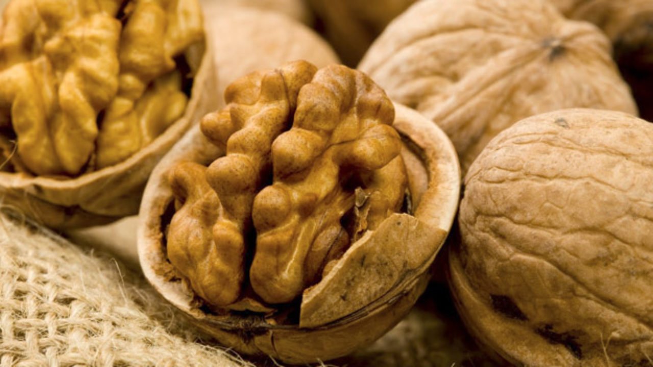 Простые и вкусные рецепты: как приготовить печенье «Кровавые мозги» к Хеллоуину 1