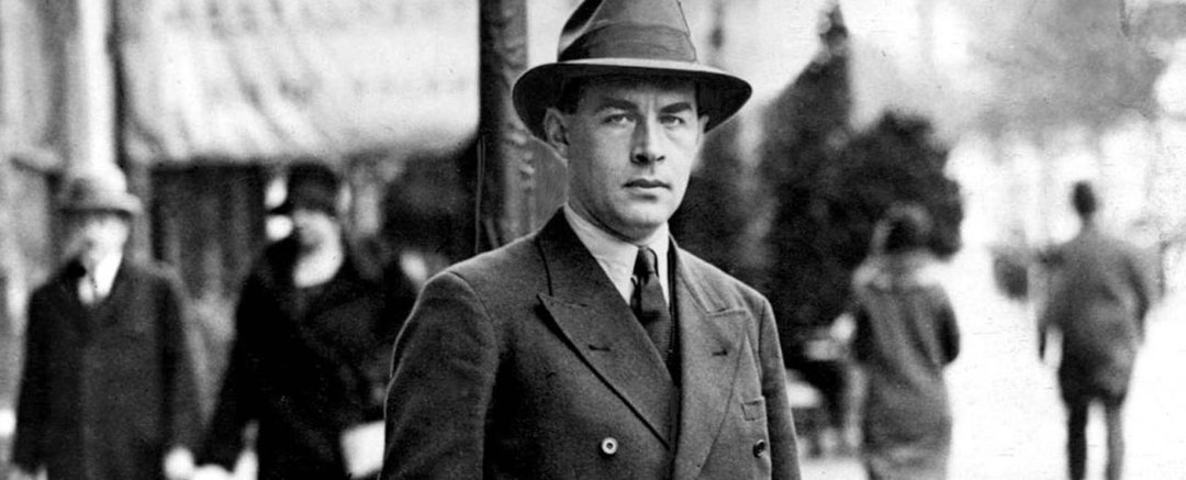 ТОП мероприятий, куда стоит пойти в Днепре на выходных 3