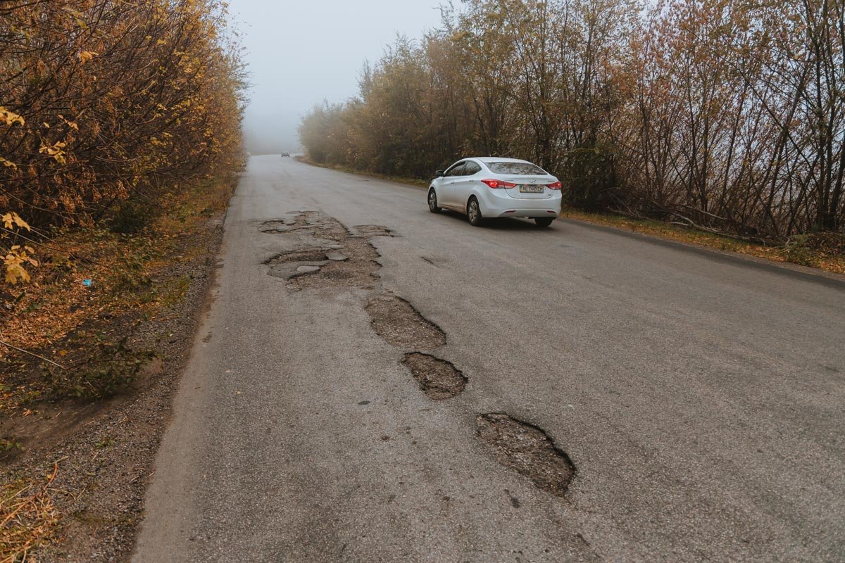 Можно сказать, что это современное искусство