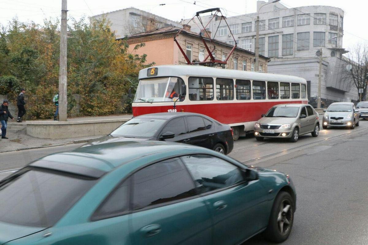 Движение парализовано