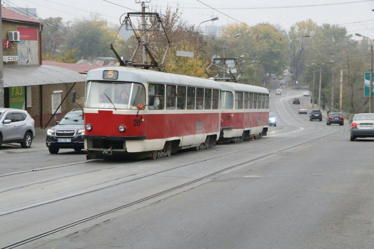 Планируйте свой маршрут
