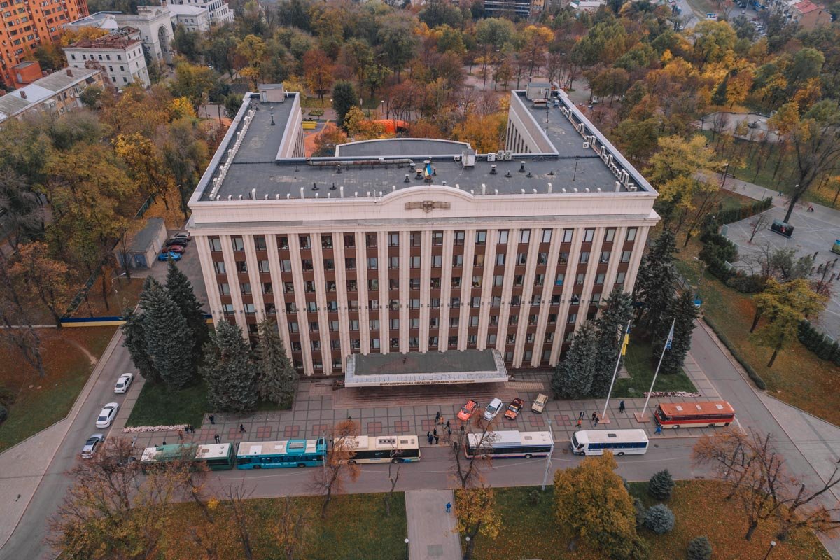 Но и призвали обратить внимание на некоторые проблемы