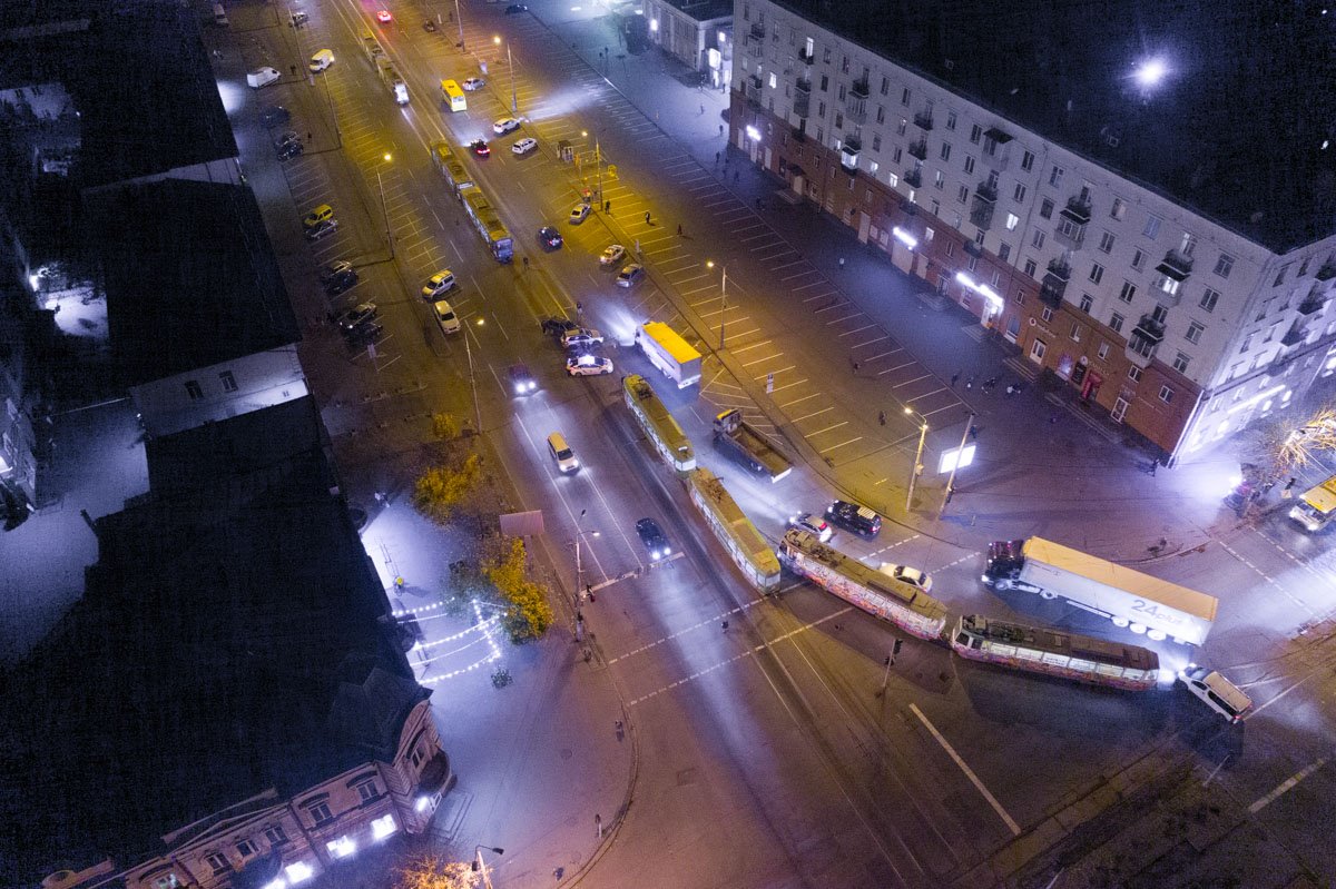 Водитель легковушки получил ушиб грудной клетки Водитель легковушки получил ушиб грудной клетки