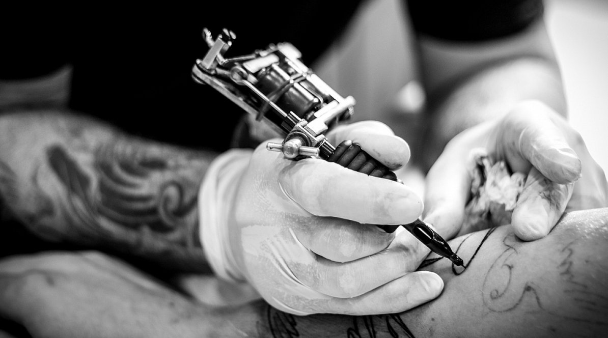 VEAN_TATTOO_DNEPR VEAN_TATTOO_DNEPR