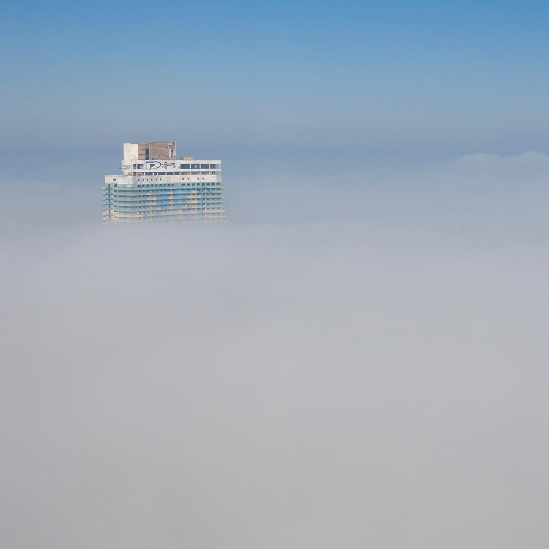 Фото: alexbrenko Фото: alexbrenko