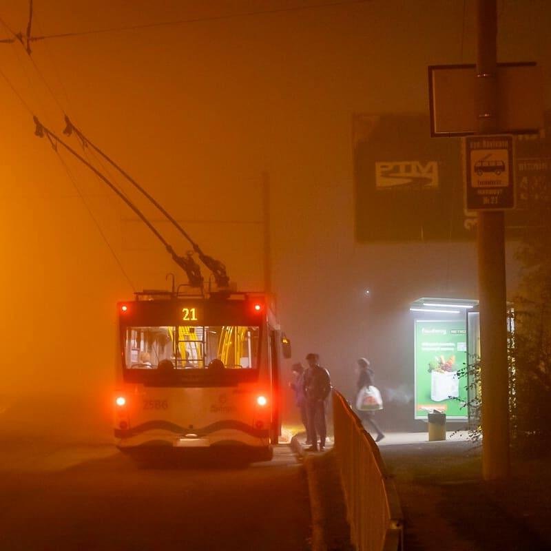 Фото: vlad_lestev Фото: vlad_lestev