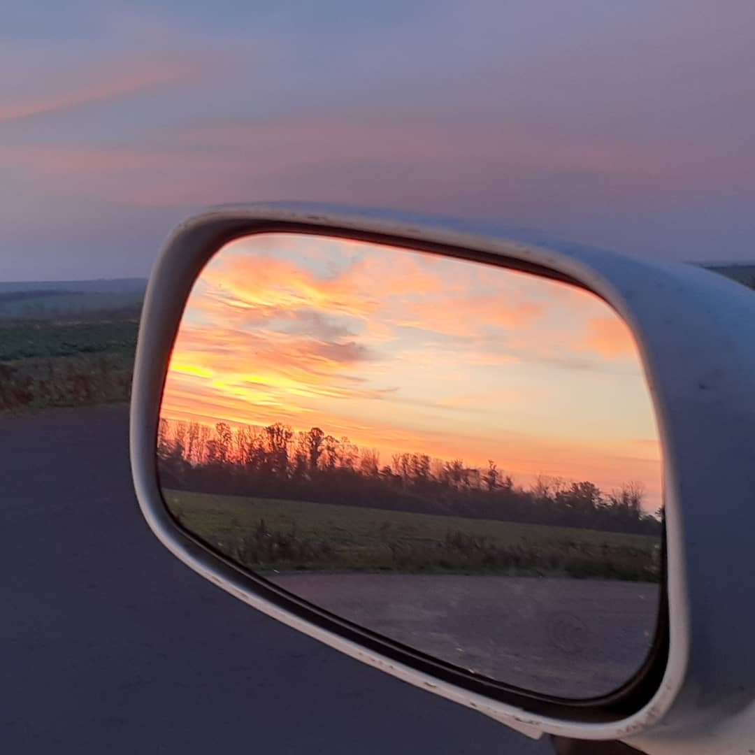 Фото: hamster_serg Фото: hamster_serg