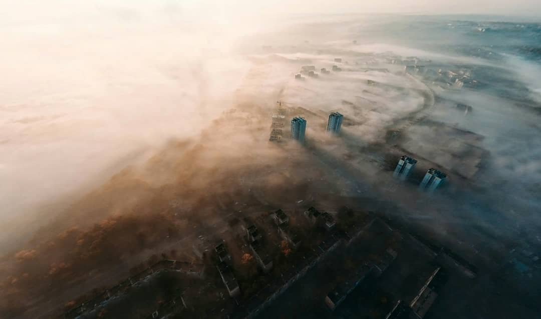 Фото: dp.smile24 Фото: dp.smile24