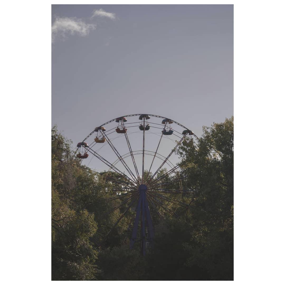 Фото: nikita984_ Фото: nikita984_