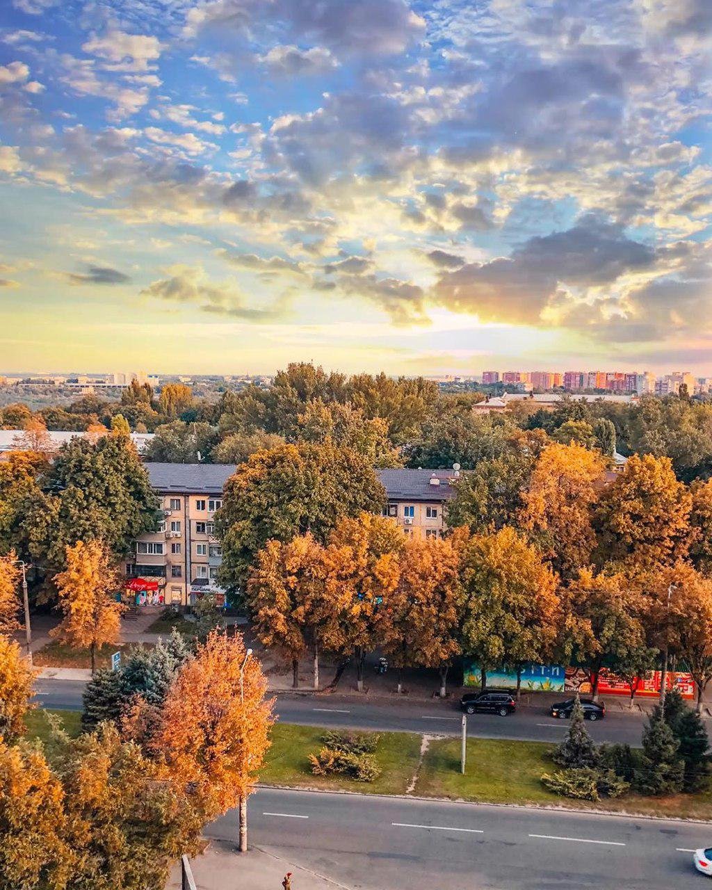 Фото: ninelle.tymoshenko Фото: ninelle.tymoshenko