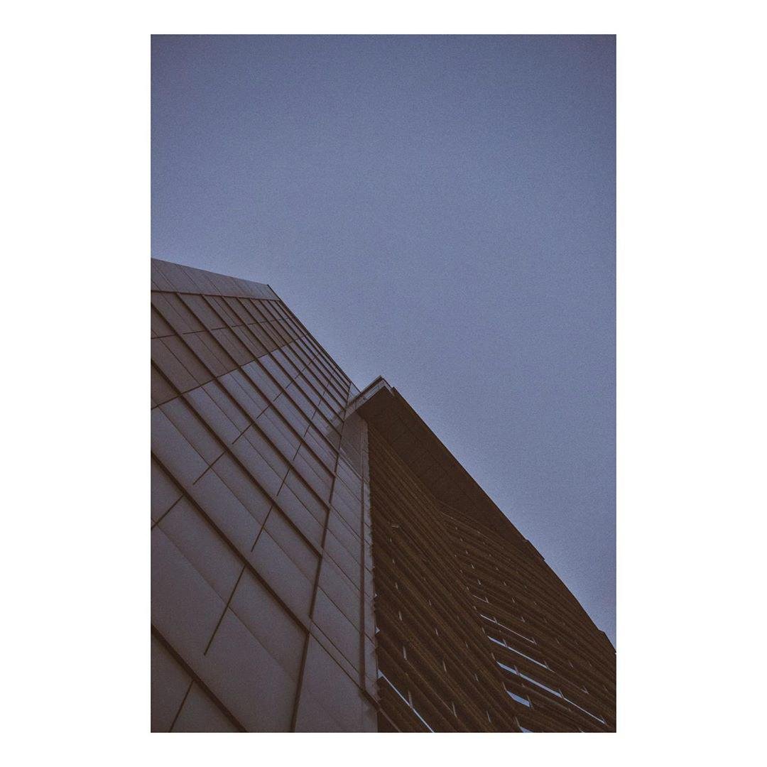 Фото: tryhub.a Фото: tryhub.a