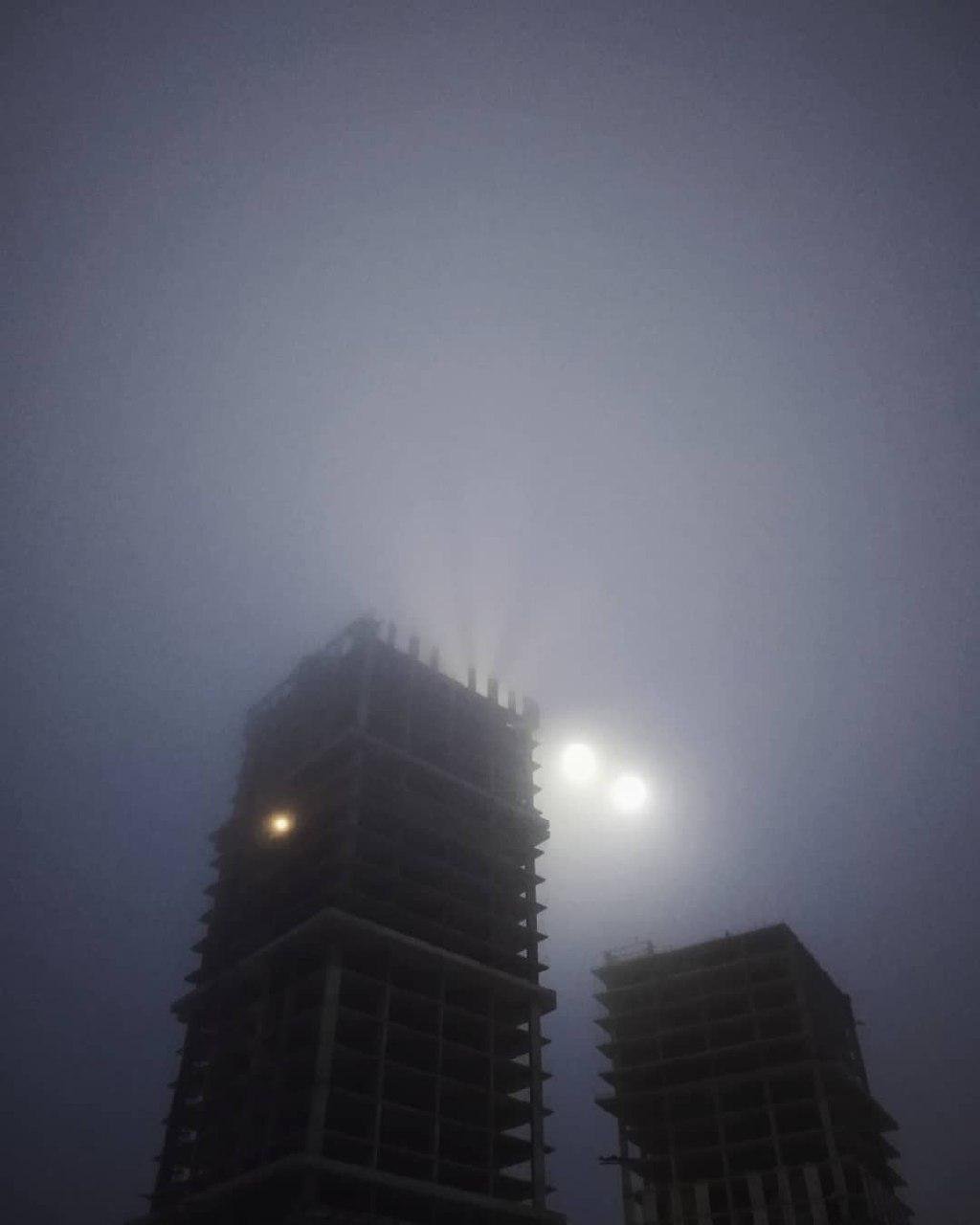 Фото: timesnewroman14_shots Фото: timesnewroman14_shots