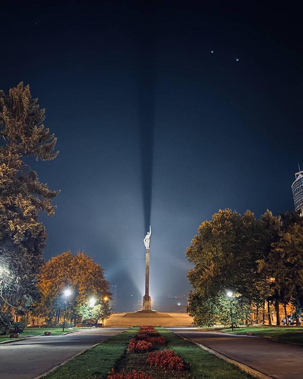 Фото: dmitry_haidai Фото: dmitry_haidai