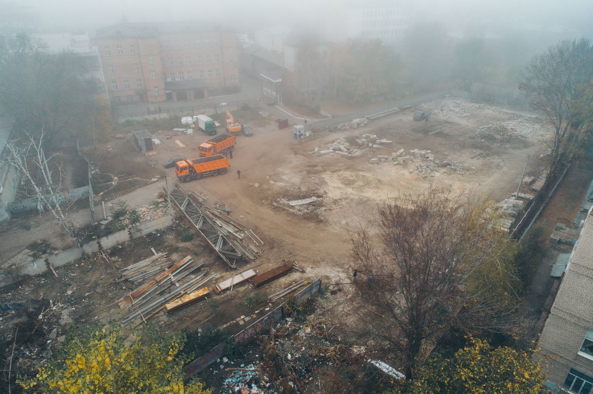 Останется в воспоминаниях Останется в воспоминаниях