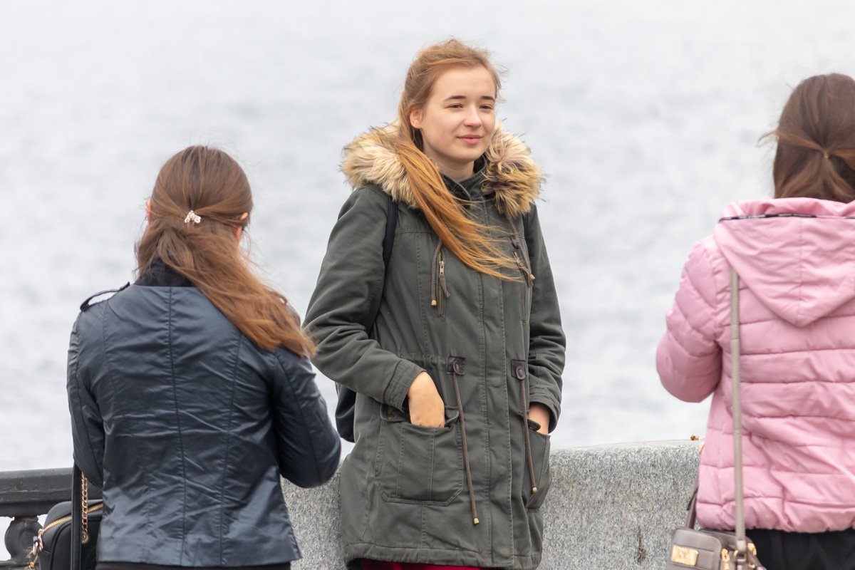 Не стесняйтесь позировать, вы прекрасны! Не стесняйтесь позировать, вы прекрасны!