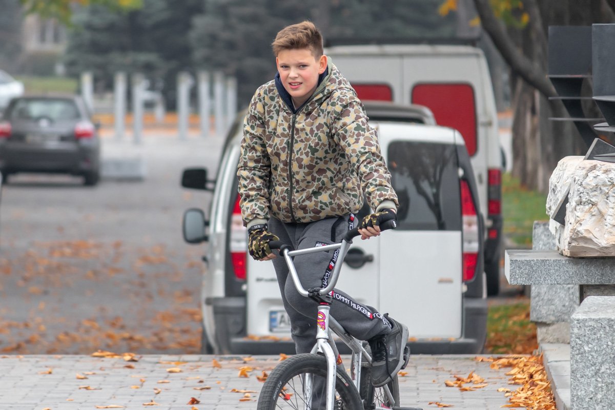 Когда заметил фотографа и включил весь свой шарм Когда заметил фотографа и включил весь свой шарм