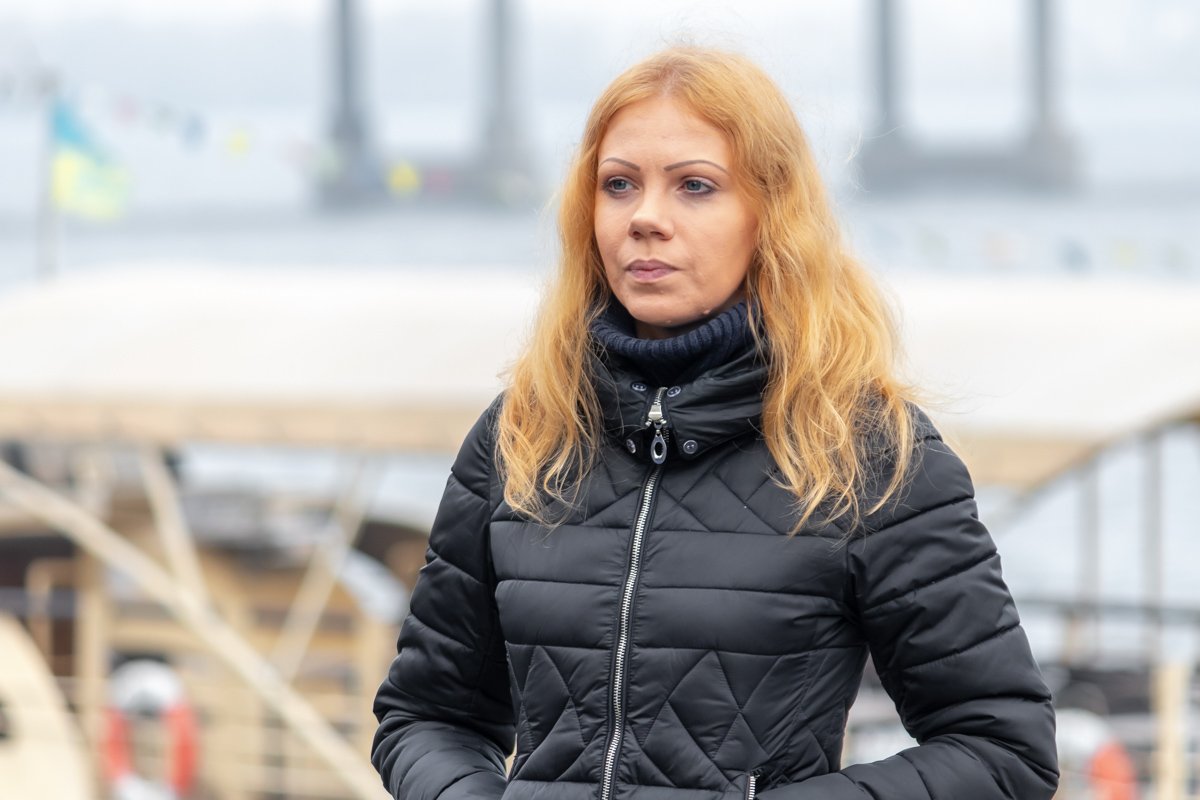 Пускай осень не разукрашивает ваше настроение Пускай осень не разукрашивает ваше настроение