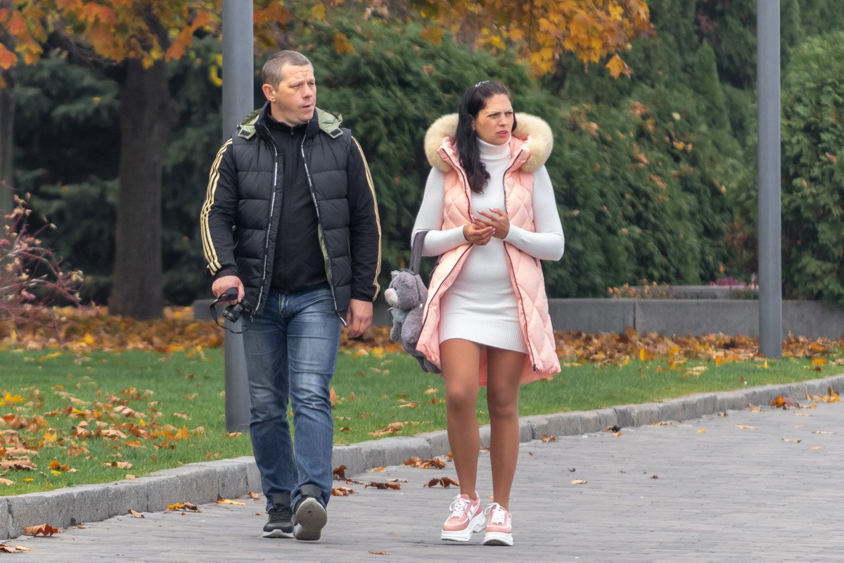 К чему они там придут? К чему они там придут?