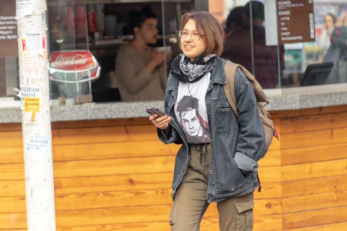 Der Wahnsinn Ist nur eine schmale Brücke Die Ufer sind Vernunft und Trieb Der Wahnsinn Ist nur eine schmale Brücke Die Ufer sind Vernunft und Trieb