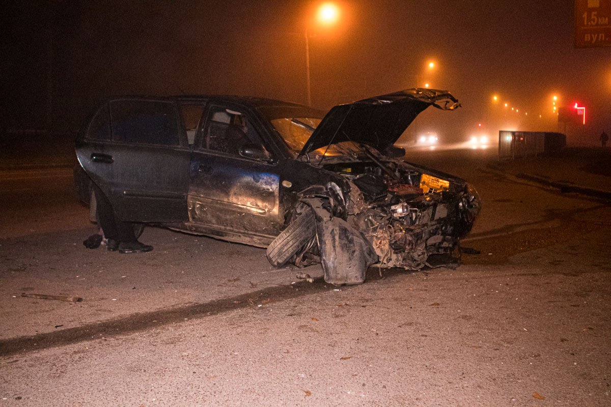 Помощь медиков не понадобилась Помощь медиков не понадобилась