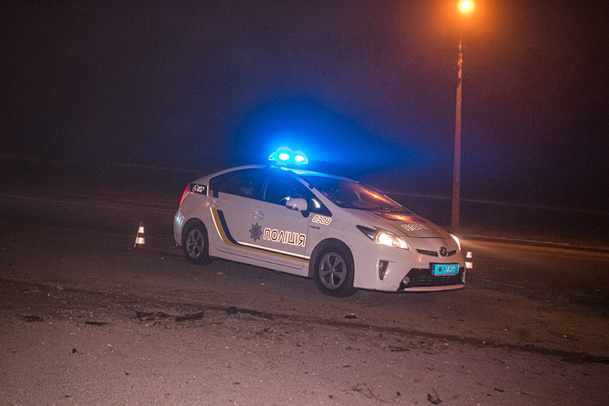 Следствие продолжается Следствие продолжается