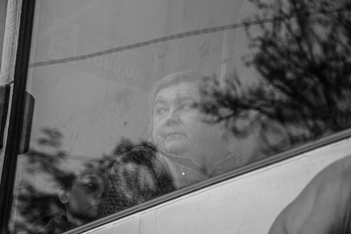 Грусть тоска меня съедает Грусть тоска меня съедает