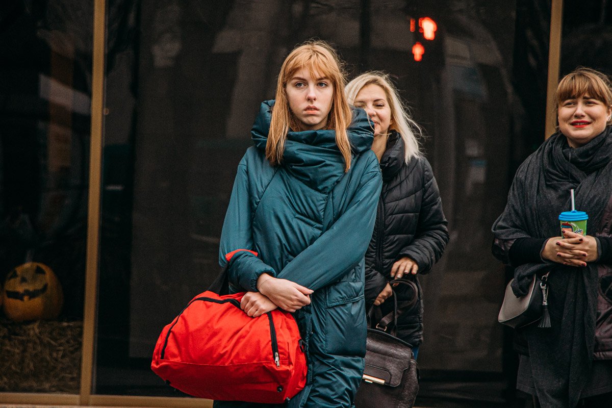 Опять на эту работу, каждый день, почему выходные так быстро прошли... Опять на эту работу, каждый день, почему выходные так быстро прошли...