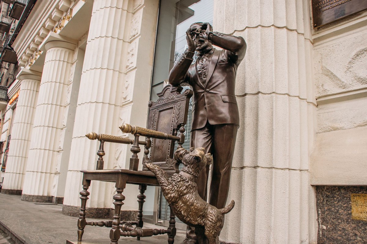 Фотозона без моделей Фотозона без моделей