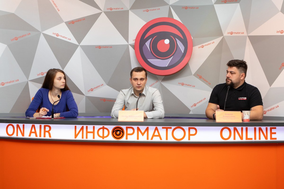 В чем подводные камни конституционных инициатив президента Зеленского 3