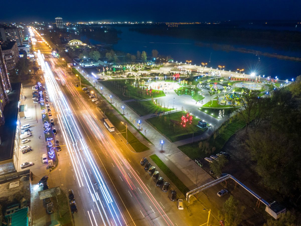 Стенка за стенкой, душа, за душою тоска,