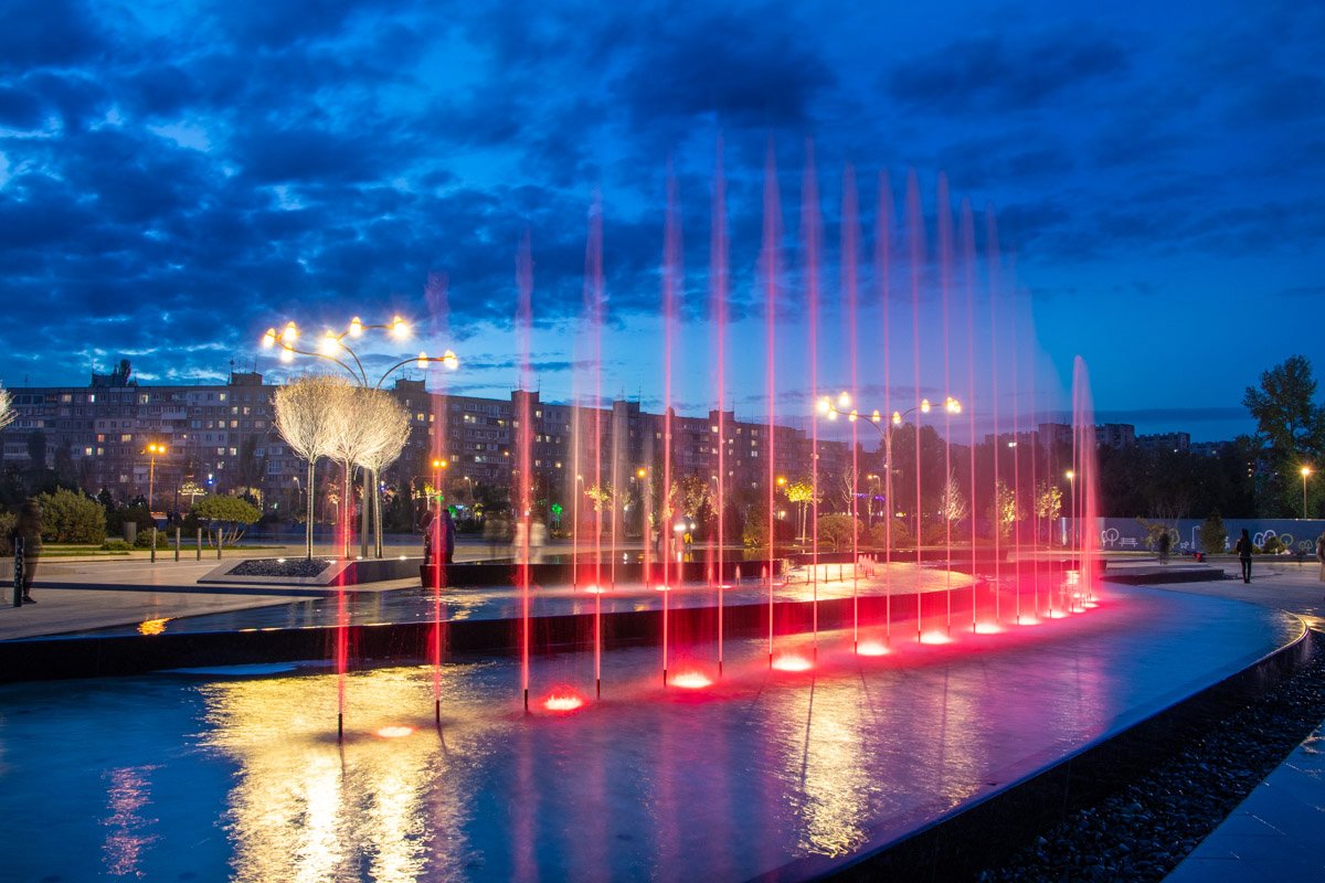 Я же тебя никогда никому не отдам, Пело сердечко и плакали гордые льды,