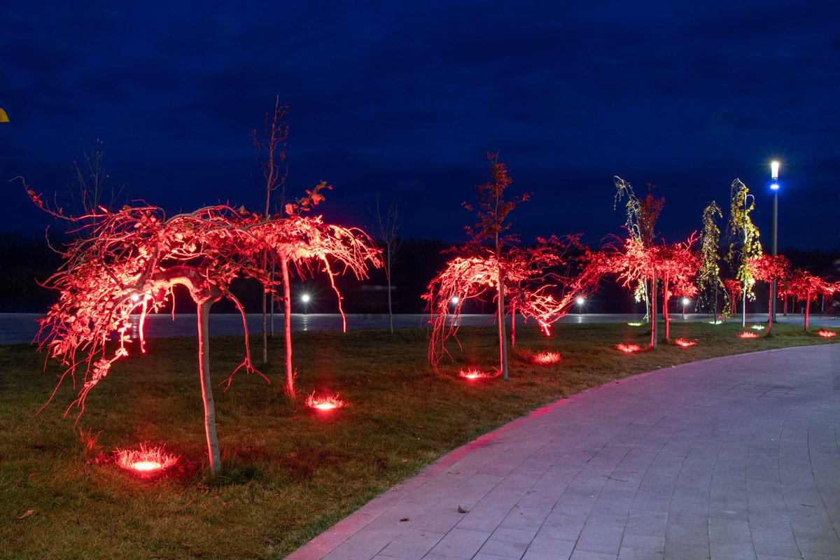 Дайте мне белые крылья, - я утопаю в омуте,