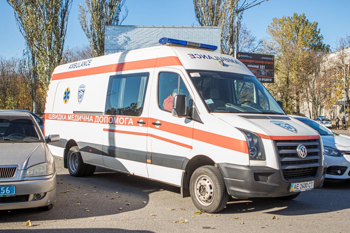 Учения максимально приближены к действительности. Учения максимально приближены к действительности.