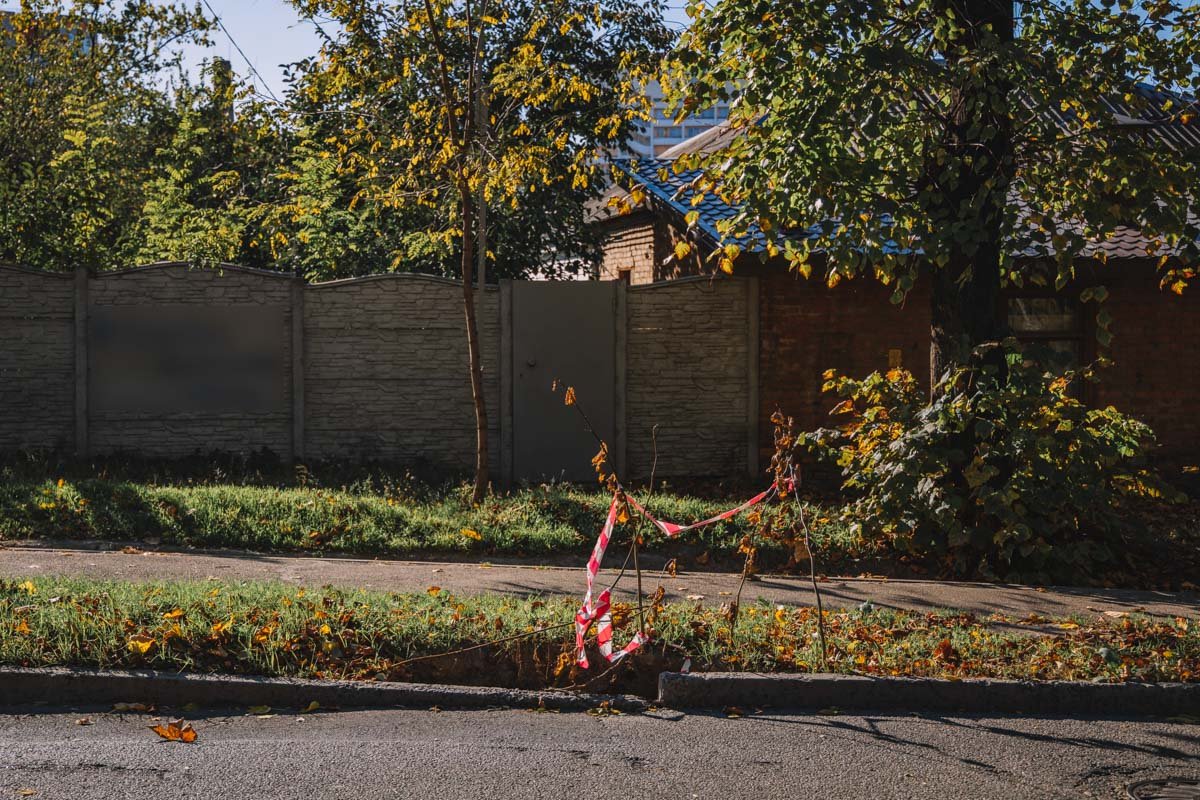 Решение проблемы Решение проблемы