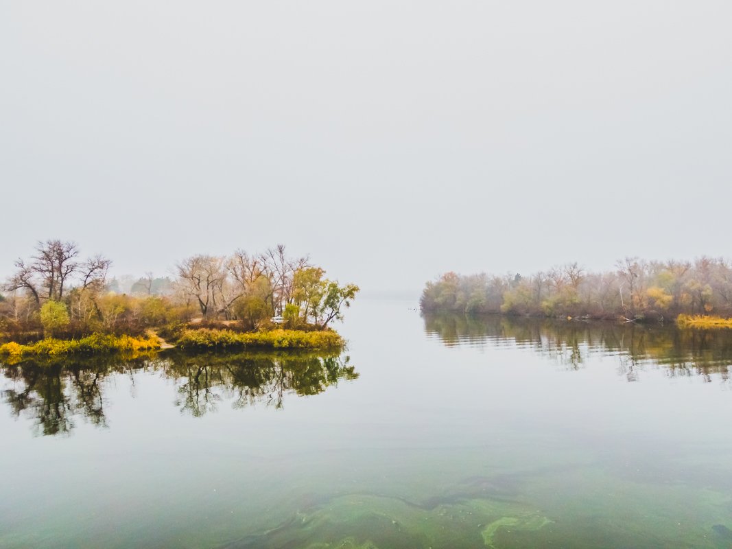 Можно смотреть вечно Можно смотреть вечно