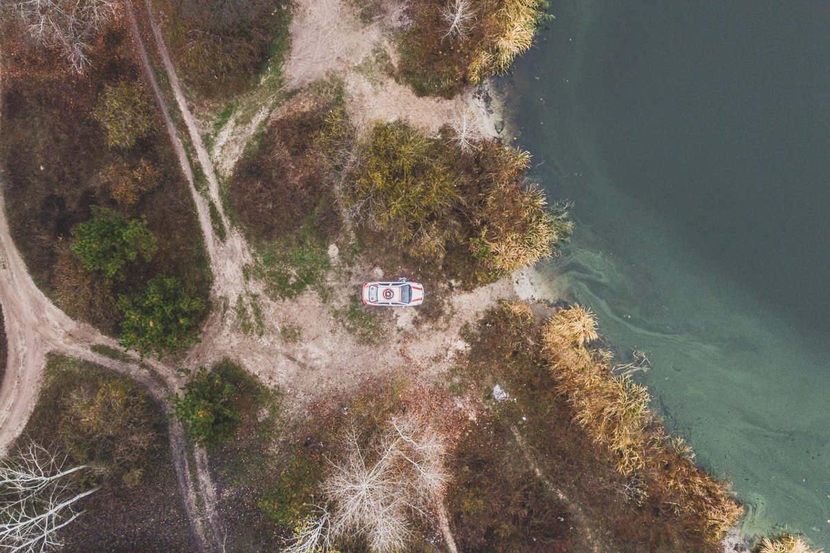 Будто бы одни в целом мире Будто бы одни в целом мире