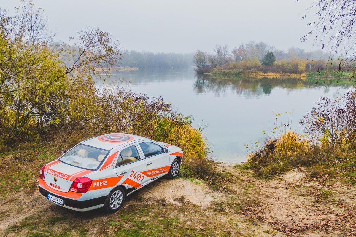 Следим за прекрасным, а вы следите за нами Следим за прекрасным, а вы следите за нами