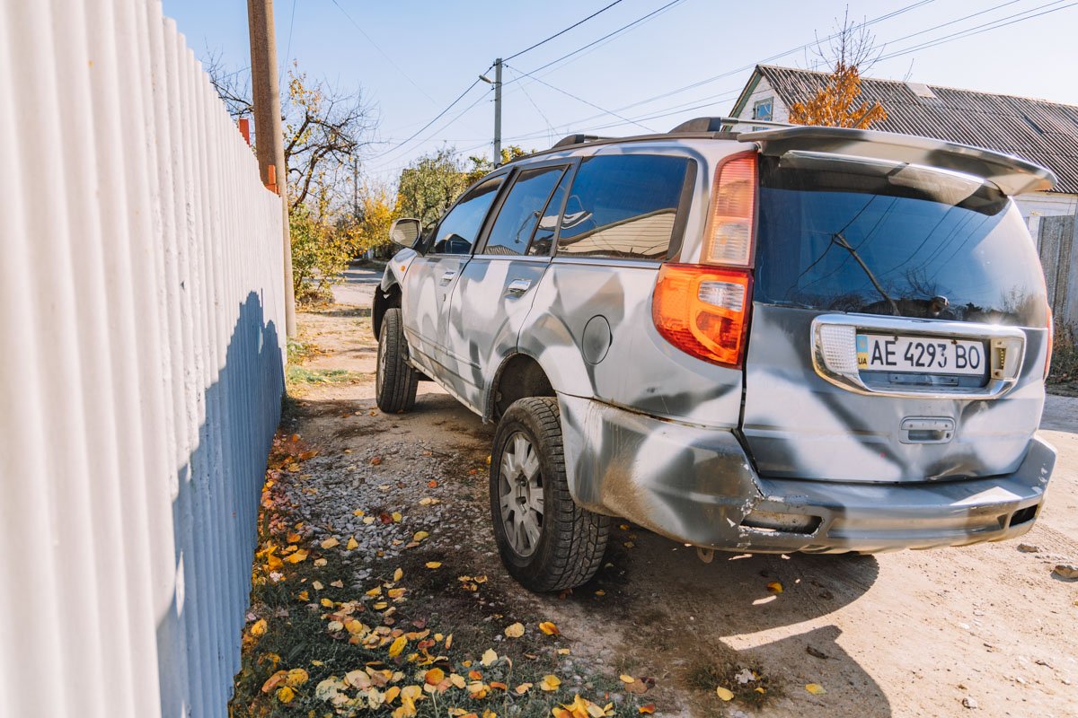 Все детали и обстоятельства инцидента выясняются