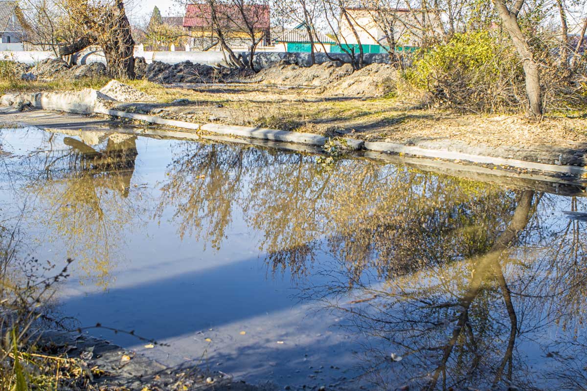 Сложно сказать, когда проблему устранят